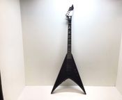 LTD Flying v-250 - Imagen