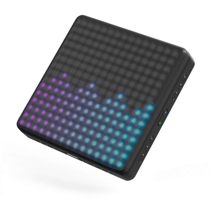 Roli pad deals