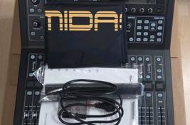 Midas M32R Live - Image