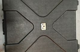MG166CX USB - Image
