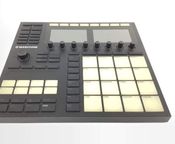 Maschine MK3 - Bild