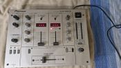 Mixer pioneer 300s - Imagen