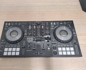PIONEER DJ DDJ-800
 - Bild