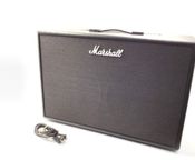 Marshall-Code 100
 - Bild