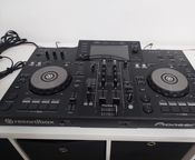 Pioneer XDJ RR
 - Image