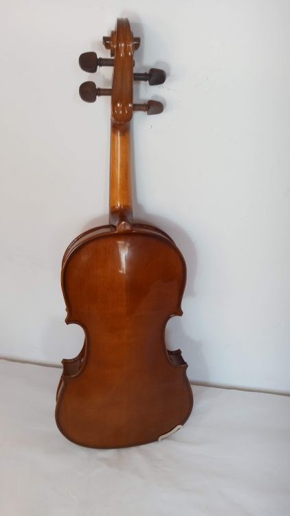 VIOLÍN 4/4 ESTUDIO - Bild2