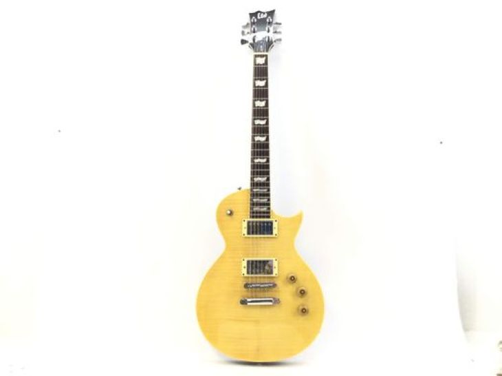 Ltd Esp ec-256 - Main listing image