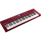 Roland GO:KEYS 3 61-Key Touch-Sensitive Portable - Bild