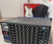 Midas Midas Stagebox DL251 - Image
