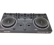 Pioneer DJ DDJ-Rev1
 - Immagine