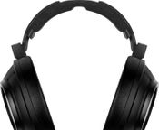 Sennheiser HD 820 Hi-Fi-Kopfhörer Neu
 - Bild