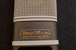JZ V67 - Immagine