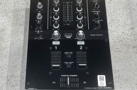 Pioneer DJ DJM-250MK2
 - Immagine