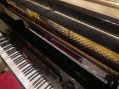 Piano Schimmel - Imagen