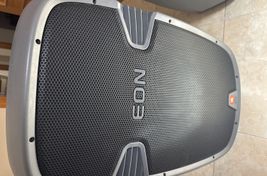 Altavoz pasivo JBL EON 305 - Bild