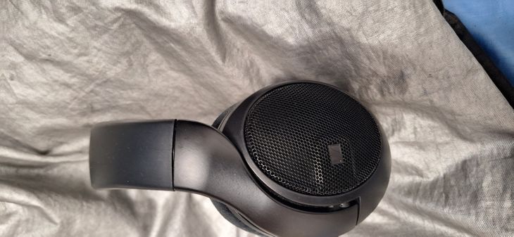 Sennheiser HD-400 Pro - Imagen3