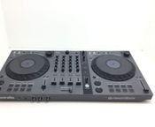 Pioneer DJ DDJ-FLX6
 - Bild