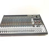 Behringer Sx2442fx Direkttisch
 - Bild