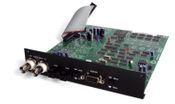 Focusrite ISA Stereo ADC - Imagen