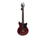 Yamaha RS320 Electric Guitar
 - Image