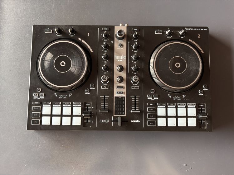 Hauptbild der Anzeige