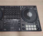 Pioneer DJ DDJ-1000
 - Bild