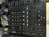 Pioneer Djm A9 - Image