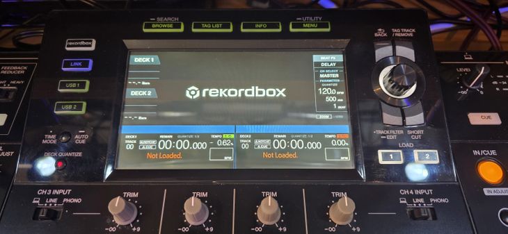 En venta Pioneer xdj xz - Image2