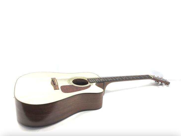 Fender Dg-14sce Tf - Image principale de l'annonce