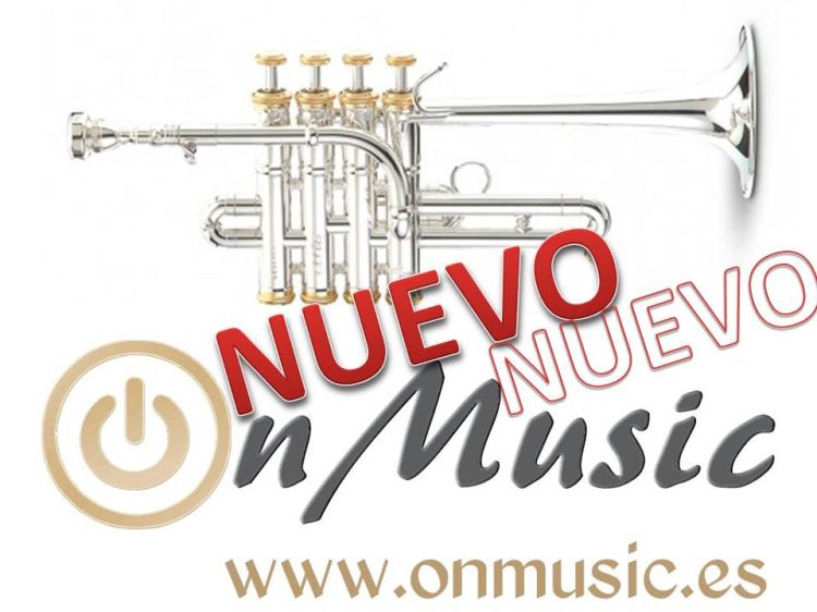 Imagen principal del anuncio