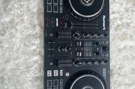 DJ-Controller Numark Mixtrack Pro FX COMME NEUF
 - Bild