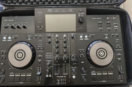 Pioneer Xdj RR
 - Bild