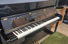 Kawai k 18 EAl - Imagen