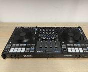 Rane Four
 - Image