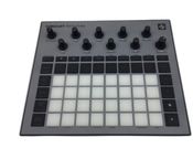 Novation Circuit-Rhythmus
 - Bild