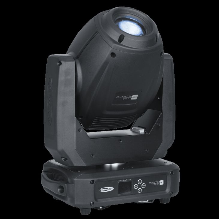 SHOWTEC PHANTOM 130 SPOT - Imagen por defecto