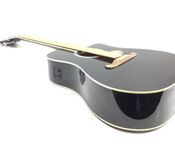 Fender Fa-125ce
 - Bild
