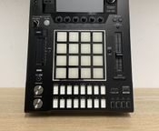 Pionner DJ DJS-1000
 - Image