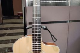 Acustica Taylor 214 ce - Imagen