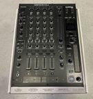 Denon DJ X1850 - Immagine