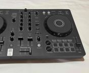 Vendo DDJFLX4 Comprada hace dos meses - Bild