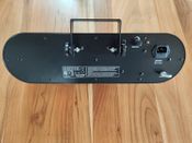 Eurolite LED CPE-4 Flower Effect - Bild