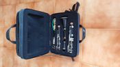 Clarinete Yamaha - Imagen