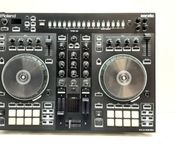 Roland DJ-505 - Imagen