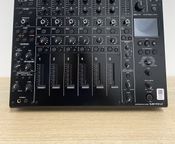 Pioneer DJ DJM-V10 LF
 - Image