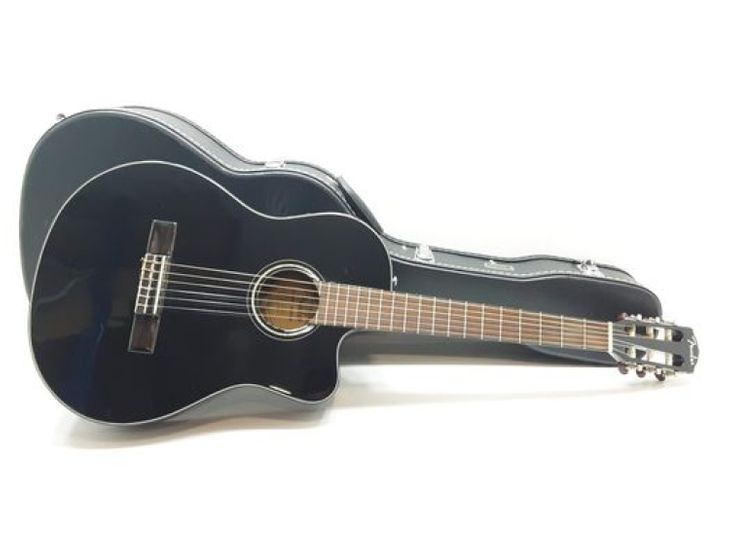 Fender cn-1405ce - Main listing image