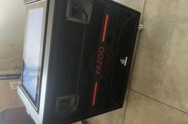 Bafle hi-fi - Image