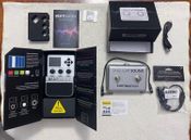 SINGULAR SOUND BeatBuddy + accessori - Image