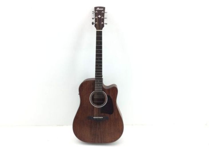 Ibanez aw54ce-opn - Image principale de l'annonce