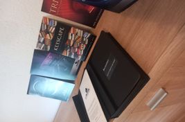 Licence Omnisphere - Image